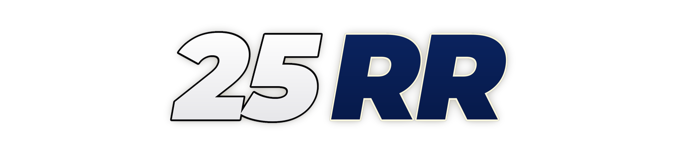 25rr